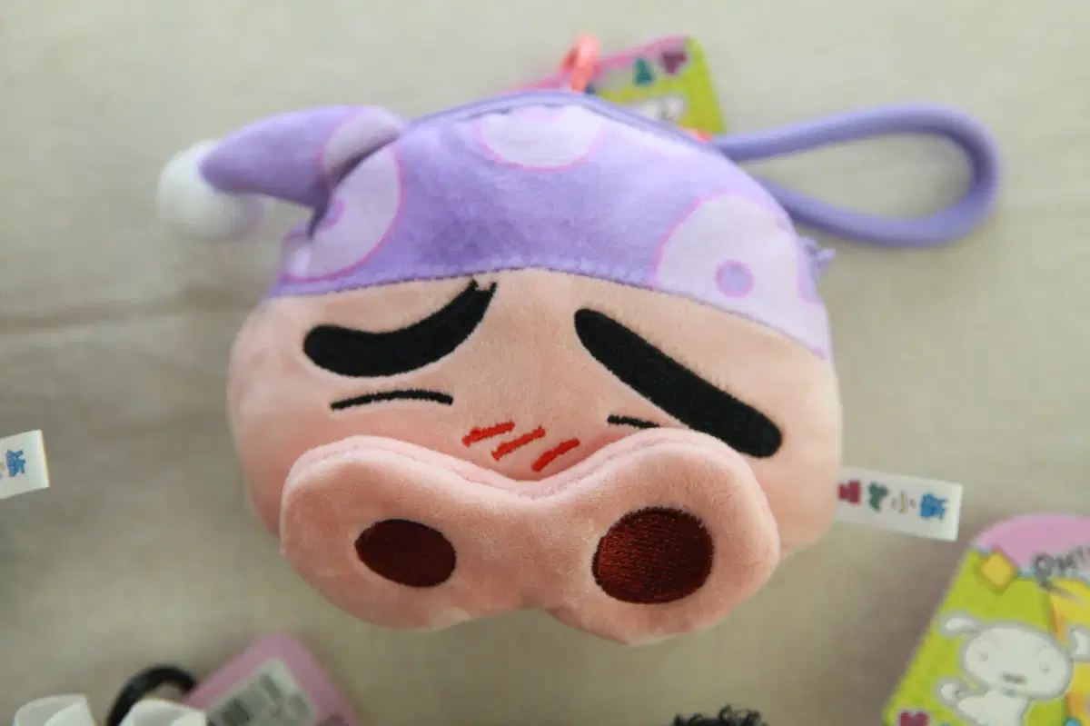 thumbnail-3